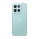 Смартфони Motorola PB6E0063PL 6,72