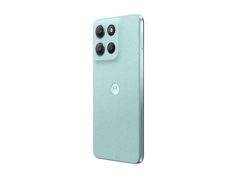 Смартфони Motorola PB6E0063PL 6,72