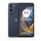Смартфони Motorola Moto G05 6,67