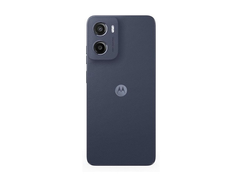 Смартфони Motorola Moto G05 6,67
