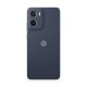 Смартфони Motorola Moto G05 6,67