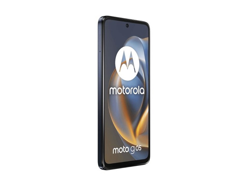 Смартфони Motorola Moto G05 6,67