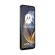 Смартфони Motorola Moto G05 6,67