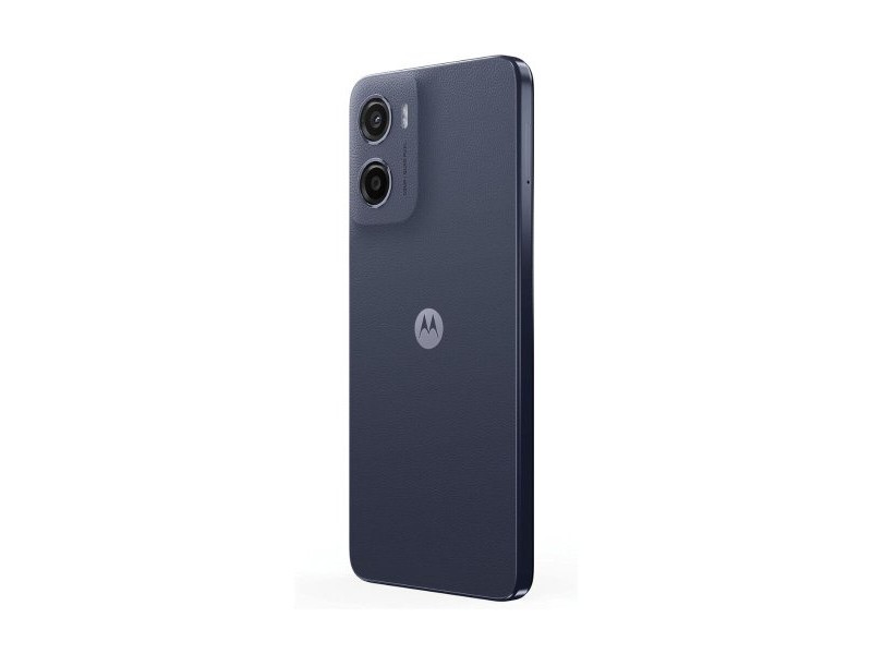 Смартфони Motorola Moto G05 6,67