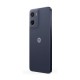 Смартфони Motorola Moto G05 6,67
