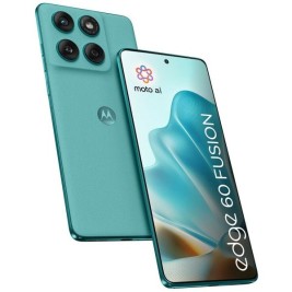Смартфони Motorola PB7E0034SE 8 GB RAM 6,67