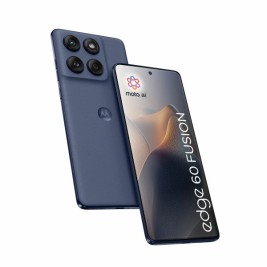 Смартфони Motorola PB7E0037SE 8 GB RAM 6,67