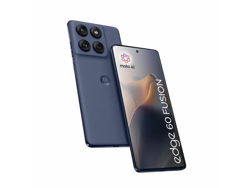 Смартфони Motorola PB7E0037SE 8 GB RAM 6,67 Смартфони Motorola PB7E0037SE 8 GB RAM 6,67