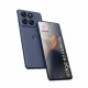 Смартфони Motorola PB7E0037SE 8 GB RAM 6,67 Смартфони Motorola PB7E0037SE 8 GB RAM 6,67
