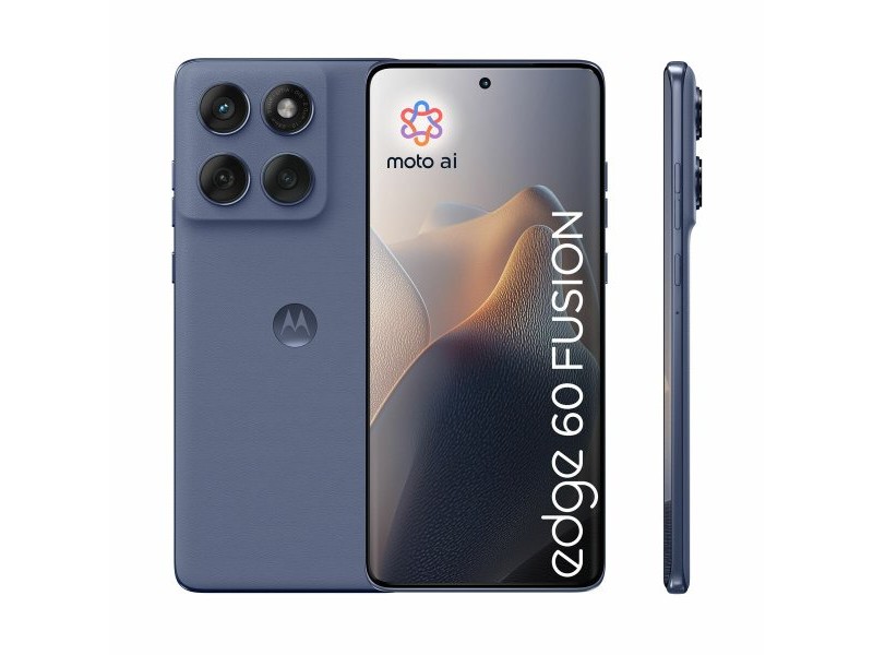 Смартфони Motorola PB7E0037SE 8 GB RAM 6,67 Смартфони Motorola PB7E0037SE 8 GB RAM 6,67