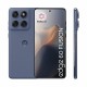 Смартфони Motorola PB7E0037SE 8 GB RAM 6,67 Смартфони Motorola PB7E0037SE 8 GB RAM 6,67