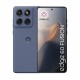 Смартфони Motorola PB7E0037SE 8 GB RAM 6,67 Смартфони Motorola PB7E0037SE 8 GB RAM 6,67