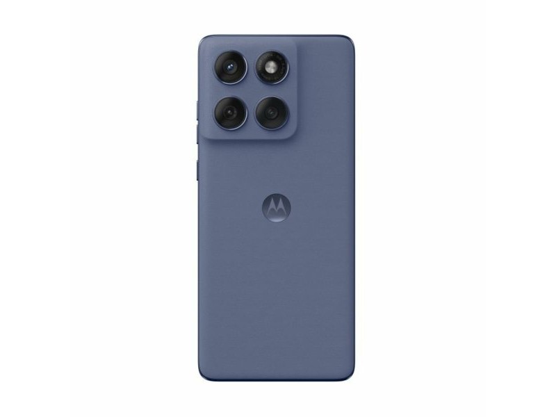 Смартфони Motorola PB7E0037SE 8 GB RAM 6,67 Смартфони Motorola PB7E0037SE 8 GB RAM 6,67