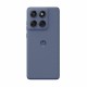 Смартфони Motorola PB7E0037SE 8 GB RAM 6,67 Смартфони Motorola PB7E0037SE 8 GB RAM 6,67
