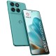 Смартфони Motorola PB7E0037SE 8 GB RAM 6,67 Смартфони Motorola PB7E0037SE 8 GB RAM 6,67