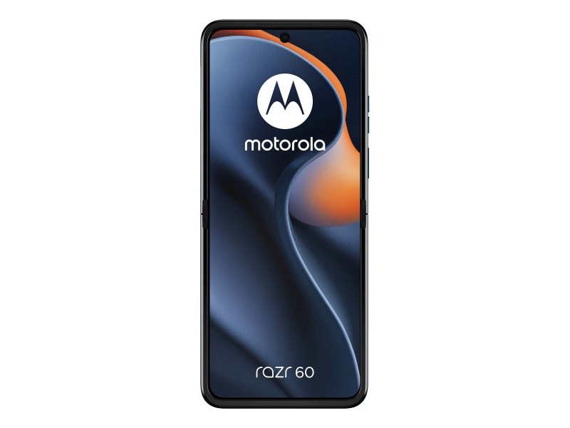 Смартфони Motorola Razr 60 5G 6,9