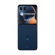 Смартфони Motorola Razr 60 5G 6,9