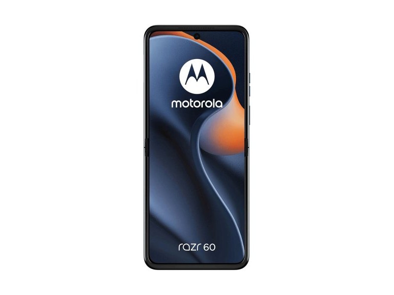 Смартфони Motorola Razr 60 5G 6,9