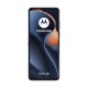 Смартфони Motorola Razr 60 5G 6,9