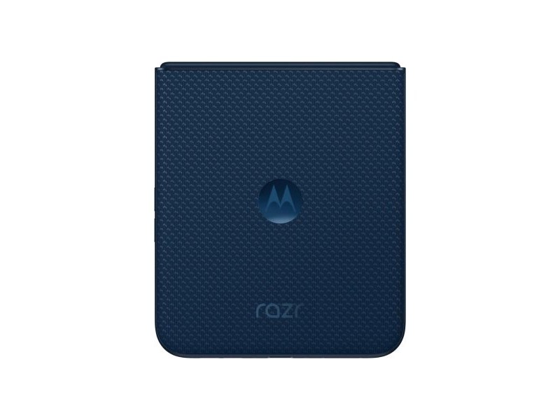 Смартфони Motorola Razr 60 5G 6,9