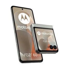 Смартфони Motorola Razr 60 5G 6,9