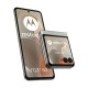 Смартфони Motorola Razr 60 5G 6,9