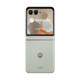 Смартфони Motorola Razr 60 5G 6,9