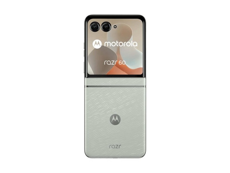 Смартфони Motorola Razr 60 5G 6,9
