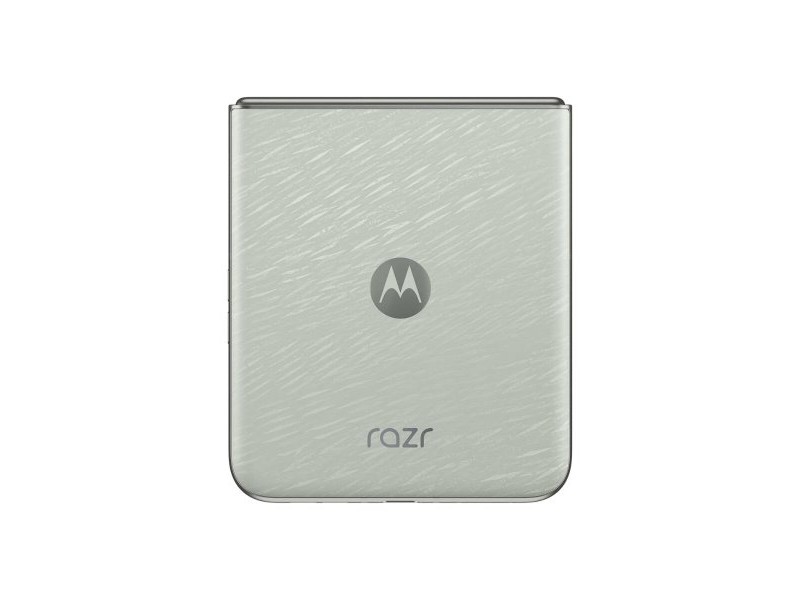 Смартфони Motorola Razr 60 5G 6,9