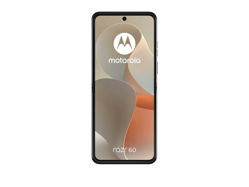 Смартфони Motorola Razr 60 5G 6,9