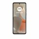 Смартфони Motorola Razr 60 5G 6,9