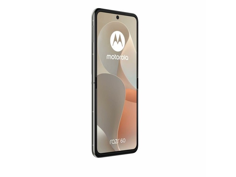 Смартфони Motorola Razr 60 5G 6,9