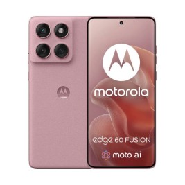 Смартфони Motorola Edge 60 Fusion 5G XT2503 6,67