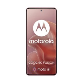 Смартфони Motorola Edge 60 Fusion 5G XT2503 6,67