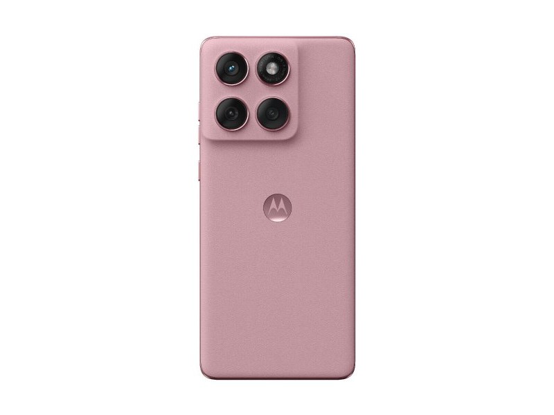 Смартфони Motorola Edge 60 Fusion 5G XT2503 6,67
