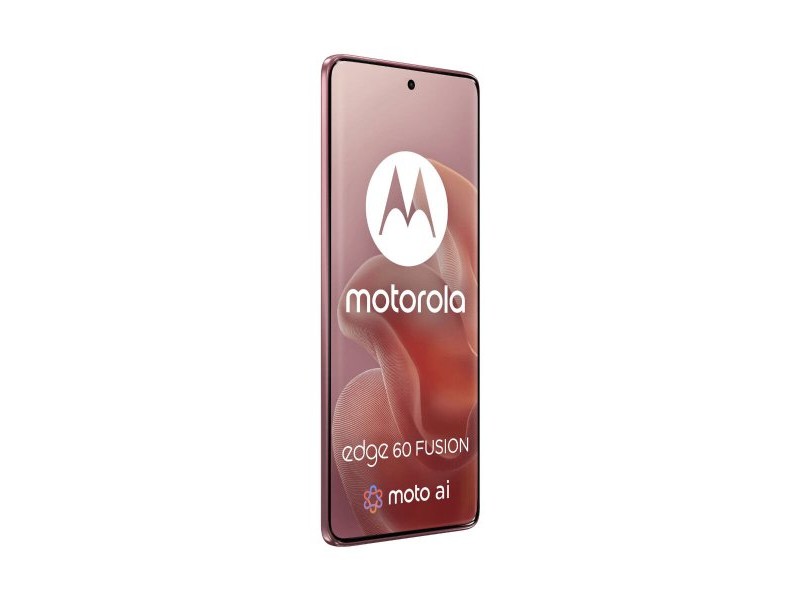 Смартфони Motorola Edge 60 Fusion 5G XT2503 6,67