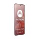 Смартфони Motorola Edge 60 Fusion 5G XT2503 6,67