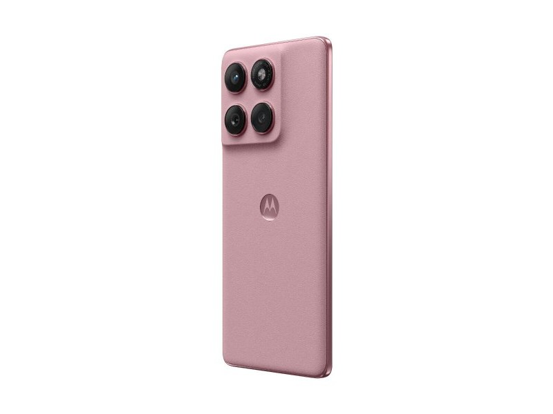 Смартфони Motorola Edge 60 Fusion 5G XT2503 6,67