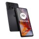 Смартфони Motorola PB3Y0046ES 6,78