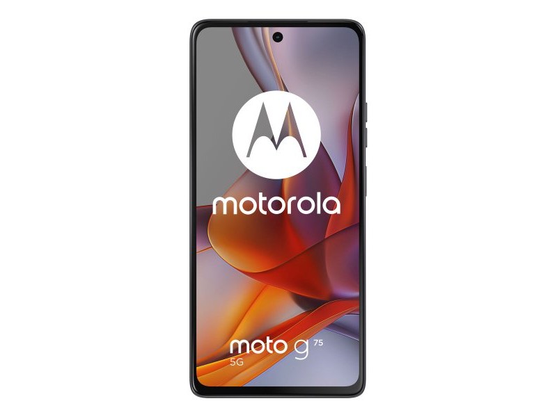 Смартфони Motorola PB3Y0046ES 6,78