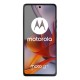Смартфони Motorola PB3Y0046ES 6,78