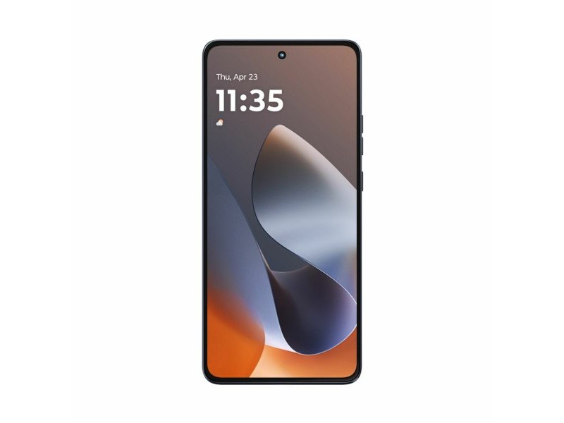 Смартфони Motorola PB8X0012SE 8 GB RAM 6,67