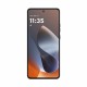 Смартфони Motorola PB8X0012SE 8 GB RAM 6,67