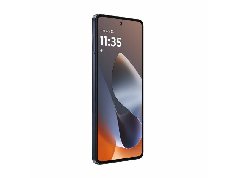 Смартфони Motorola PB8X0012SE 8 GB RAM 6,67