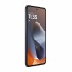 Смартфони Motorola PB8X0012SE 8 GB RAM 6,67