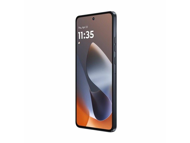 Смартфони Motorola PB8X0012SE 8 GB RAM 6,67