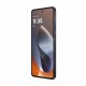 Смартфони Motorola PB8X0012SE 8 GB RAM 6,67