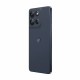 Смартфони Motorola PB8X0012SE 8 GB RAM 6,67