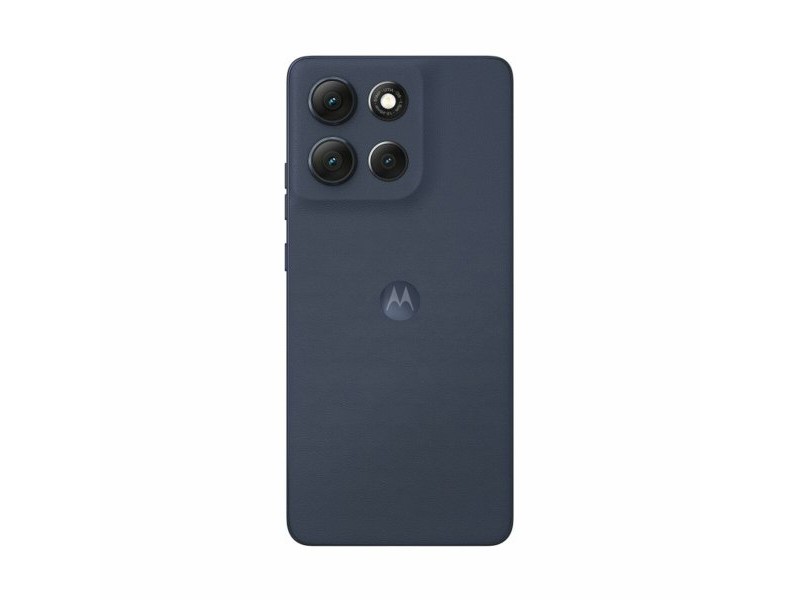 Смартфони Motorola PB8X0012SE 8 GB RAM 6,67