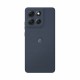 Смартфони Motorola PB8X0012SE 8 GB RAM 6,67